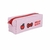 CARTUCHERA RECTANGULAR MOOVING KITTY - comprar online