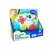 MY FIRST GAME JOYSTICK - comprar online