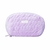 ORGANIZADOR FLUFFY HEART - comprar online
