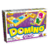 DOMINO DINO