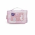 CARTUCHERA DESPLEGABLE CHIMOLA BUNNY