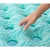COLCHONETA BESTWAY COMFORT PLUSH 198M en internet