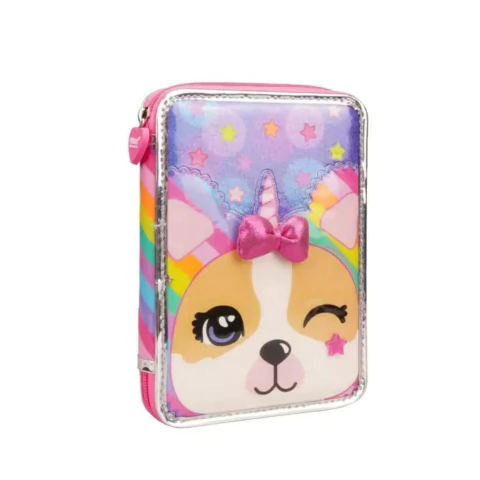 CANOPLA CRESKO DE 1 PISO PVC SIMONES + UTILES - comprar online