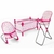 SET PARA MUÑECOS 3 EN 1 - comprar online