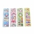 NOTAS ADHESIVAS MULTIPAPER SET SWEET SUMMER - comprar online