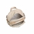 MOCHILA CHIMOLA en internet
