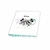 CARPETA MOOVING A4 DISNEY 100 - comprar online