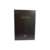 LIBRO DE ACTAS RAB CORONA 300 PAGINAS (2241/A)