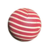 PELOTA PULPO N°4