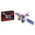 ARMAMEC CONCEPT CAJA MEDIANA - 3 MOD. - 155 PIEZAS