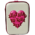 CANOPLA MOOVING 1 PISO EVA HEART