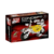 ARMAMEC CONCEPT CAJA CHICA - CHOPER - 120 PIEZAS
