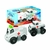 SET EMERGENCIA DURAVIT