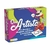 QUE ARTISTA!