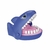 BABY SHARKY ATTACK - comprar online