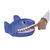 BABY SHARKY ATTACK en internet