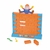 BREACK OUT GAME - comprar online
