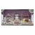 BUNNY BOUTIQUE HOME SET BABY ROOM