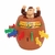 CRAZY GORILLA - comprar online