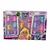 LULY POCKET - comprar online