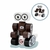 MAGNETIC ROBOT - tienda online