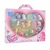 THE SWEET PONY BEST FRIENDS X12