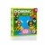 DOMINO ZOOLOGICO
