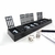 EL PRESO - comprar online