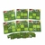 LA GRANJA DE DON RASTRILLO - comprar online