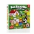 LA GRANJA DE DON RASTRILLO