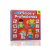 LOTERIA OFICIOS Y PROFECIONES