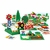 MI CAMPO DON RASTRILLO - comprar online