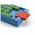 TRABADO - comprar online