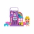 CASITA PINYPON - comprar online