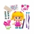 Pinypon - Pop & Art. Gran Figura Pinypon 17cm podes personalizar - comprar online
