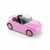 AUTO FASHION BARBIE