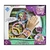 SET PULSERAS Y STICKERS