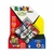 Rubik's Perplexus Fusion Gravity