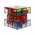 Rubik's Perplexus Fusion Gravity - comprar online