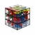 Rubik's Perplexus Fusion Gravity en internet