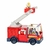 BLUEY FIRETRUCK - comprar online
