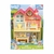 MINI BLUEY HOME