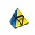 Rubik's Pirámide - comprar online