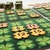 LUCKY NUMBERS - comprar online