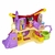PINYPON CASA DE LOS CUENTOS - comprar online