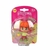 PINYPON FIGURA INDIVIDUAL en internet