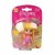 PINYPON FIGURA INDIVIDUAL - comprar online