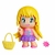 PINYPON FIGURA INDIVIDUAL - comprar online