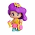 PINYPON FIGURA INDIVIDUAL - tienda online