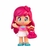 PINYPON EMOCIONES FIGURA INDIVIDUAL en internet